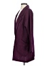 Kew Purple Coat Size S - photo 5