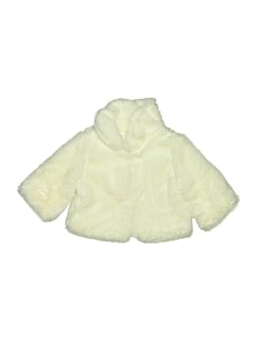 RZ Rachel Zoe Coat (view 1)