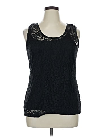 Soma Tank Top (view 1)