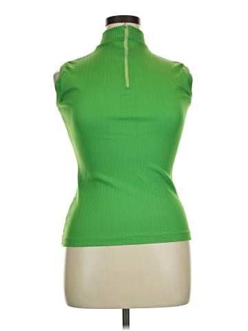 The Vintage Shop Sleeveless Top (view 1)