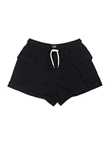 Gap Athletic Shorts (view 1)