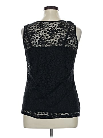Soma Tank Top (view 2)