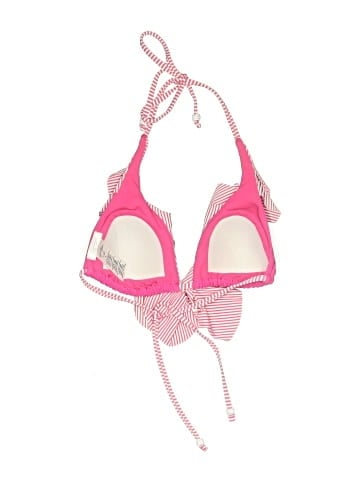 Jessica Simpson Swimsuit Top (view 2)