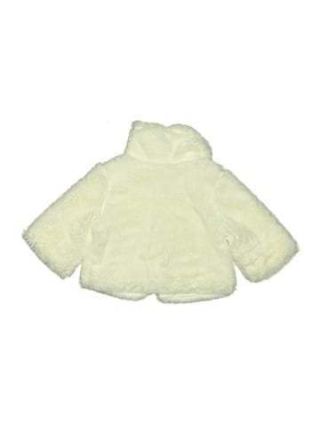 RZ Rachel Zoe Coat (view 2)
