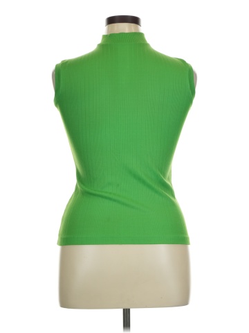The Vintage Shop Sleeveless Top (view 2)