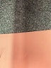 Unbranded Pink Tank Top Size M - photo 7