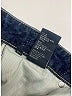 Céline Blue Studded Jeans Size 26 waist - photo 8