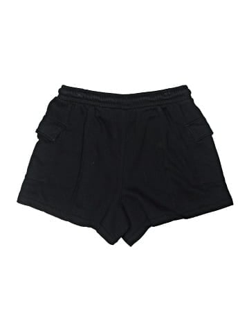 Gap Athletic Shorts (view 2)