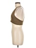 Set Active Brown Sports Bra Size M - photo 5