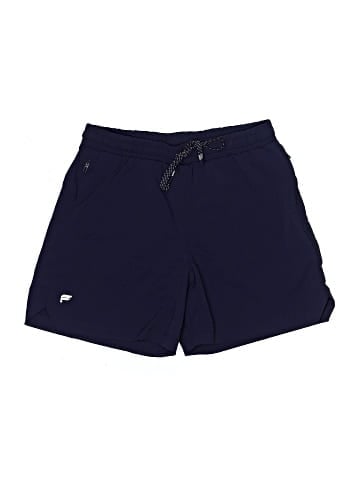 Fabletics Athletic Shorts (view 1)
