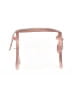 Assorted Brands Pink Makeup Bag One size - photo 2