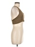 Set Active Brown Sports Bra Size M - photo 4
