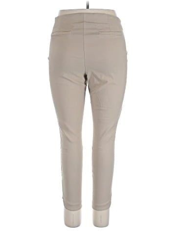 Tribal Casual Pants (view 2)