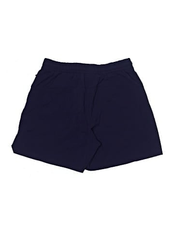 Fabletics Athletic Shorts (view 2)