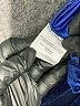 Mint Limit Blue Blazer Size S - photo 7
