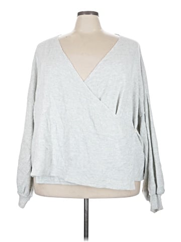 ASOS Pullover Sweater (view 1)