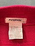 Pinspark Pink Casual Pants Size M (petite) - photo 6