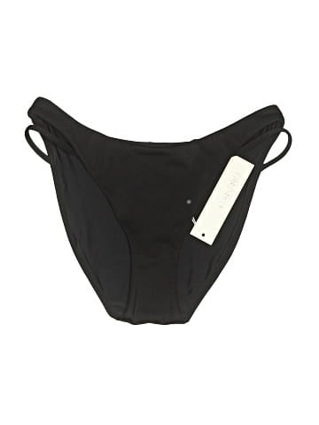 Jonathan Simkhai Swimsuit Bottoms (view 1)