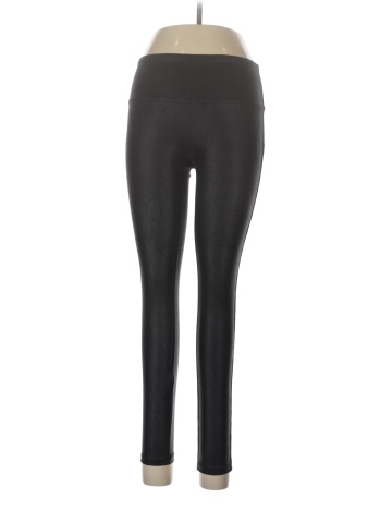 Stella Luce Active Pants (view 1)