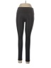 Stella Luce Black Active Pants Size M - photo 1