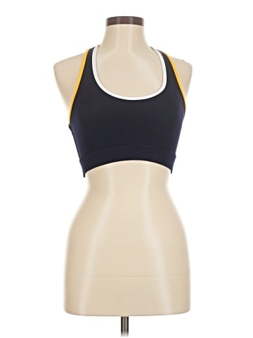 All Access Sports Bra (view 1)