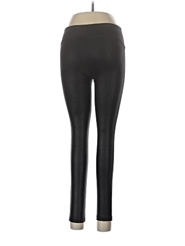 Stella Luce Active Pants (view 2)