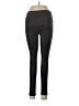 Stella Luce Black Active Pants Size M - photo 2