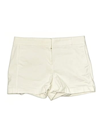 J.Crew Khaki Shorts (view 1)