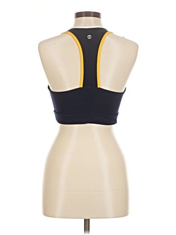 All Access Sports Bra (view 2)