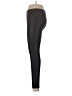 Stella Luce Black Active Pants Size M - photo 5