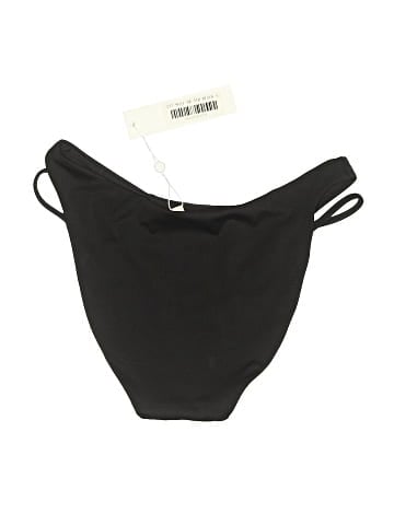 Jonathan Simkhai Swimsuit Bottoms (view 2)