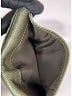 MCM Green Gray Surfboard Card Holder  One size - photo 4