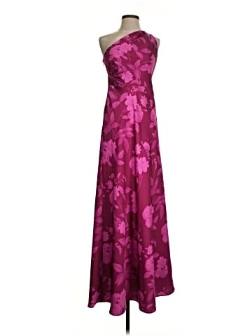 Sachin + Babi Cocktail Dress (view 1)
