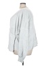 ASOS Gray Pullover Sweater Size 24 - photo 5