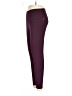 Fabletics Burgundy Active Pants Size M - photo 5