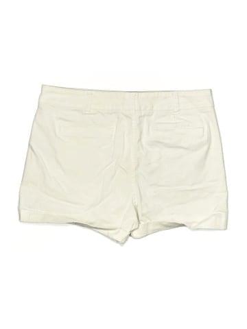 J.Crew Khaki Shorts (view 2)