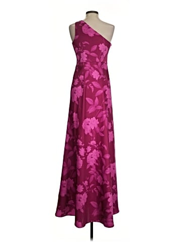 Sachin + Babi Cocktail Dress (view 2)
