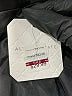 Stoosh 100% Polyurethane Black Jacket Size L - photo 7