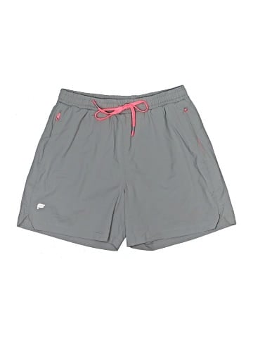 Fabletics Athletic Shorts (view 1)