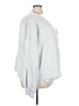 ASOS Gray Pullover Sweater Size 24 - photo 4