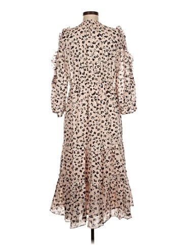 Ulla Johnson Casual Dress (view 2)