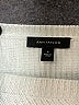 Ann Taylor Blue Pullover Sweater Size M - photo 7