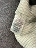 Ann Taylor Blue Pullover Sweater Size M - photo 8