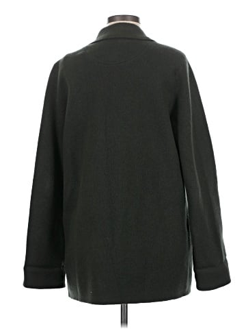By Anthropologie Blazer (view 2)
