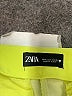 Zara Green Shorts Size S - photo 3