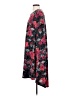 Lularoe Floral Black Casual Dress Size XS - photo 5