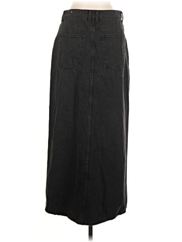 MNG Casual Skirt (view 2)