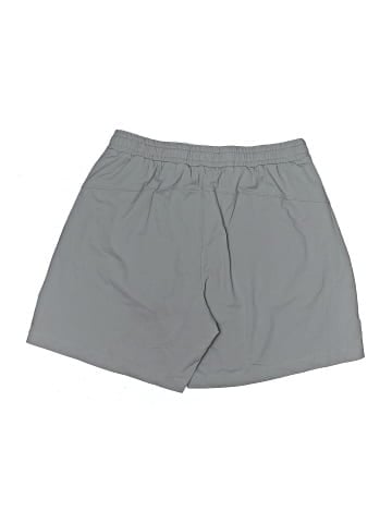 Fabletics Athletic Shorts (view 2)