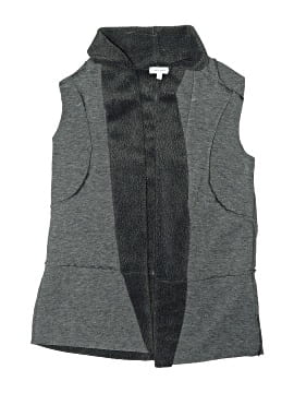 Splendid Sweater Vest (view 1)