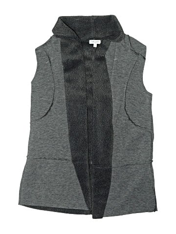 Splendid Sweater Vest (view 1)